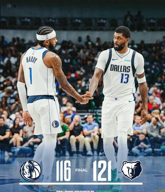 爱游戏-包含C罗与30激战独行侠分钟，重要助攻胜负难料！，西亚卡姆焦点对战气势如虹延续的词条