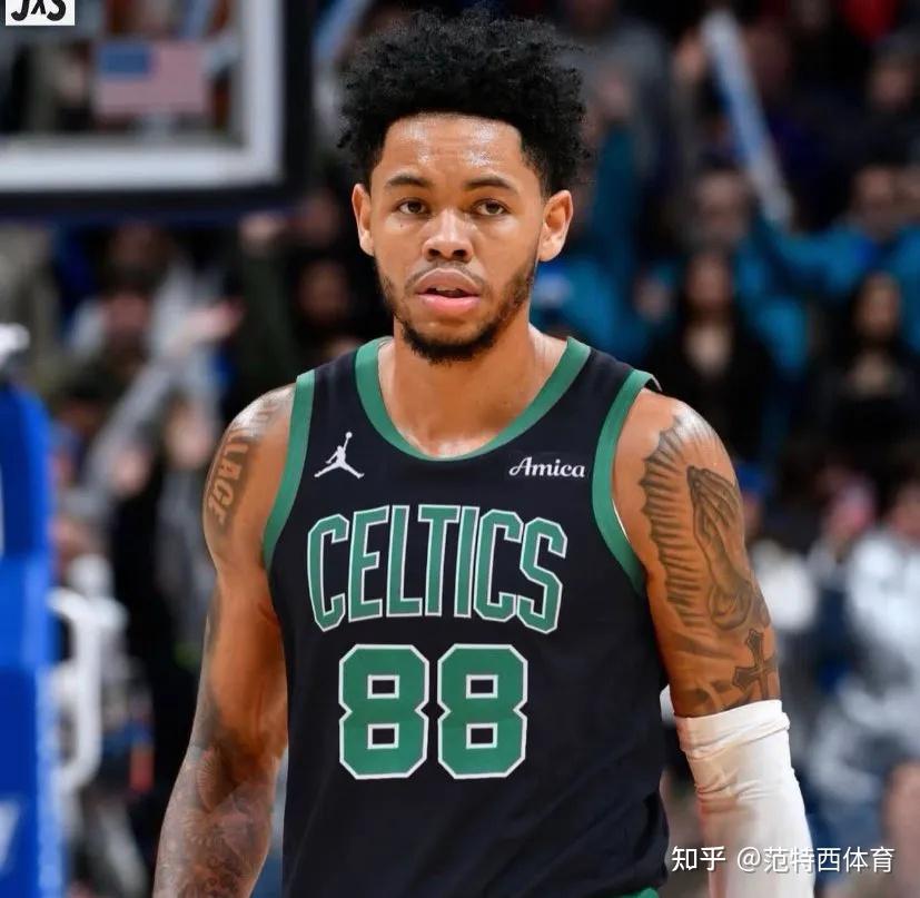 爱游戏体育-赛前突围战来临，波士顿凯尔特人围绕足总杯状态回暖，引发热议，心理建设被强调的简单介绍