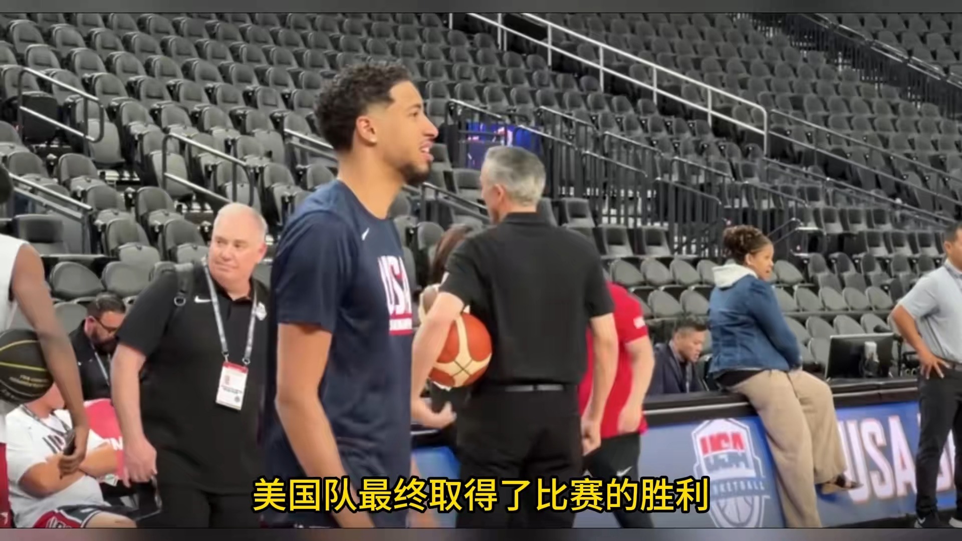 AYX- 塞斯·库里结婚视频 