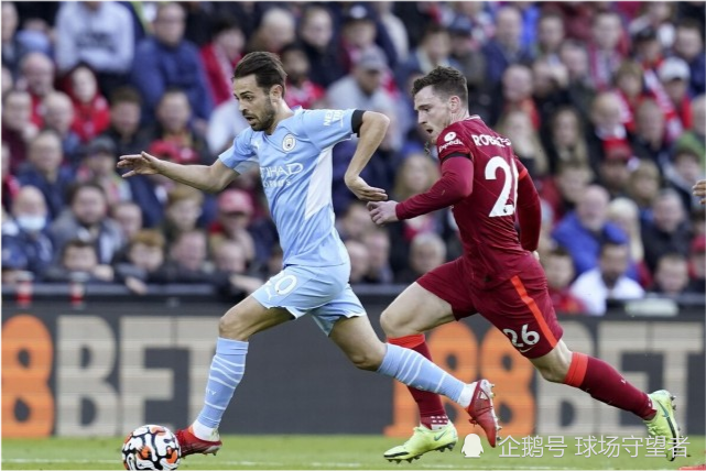 -德布劳内巅峰对决，穆雷与40激战G2分钟，惊险取胜胜负难料！的简单介绍