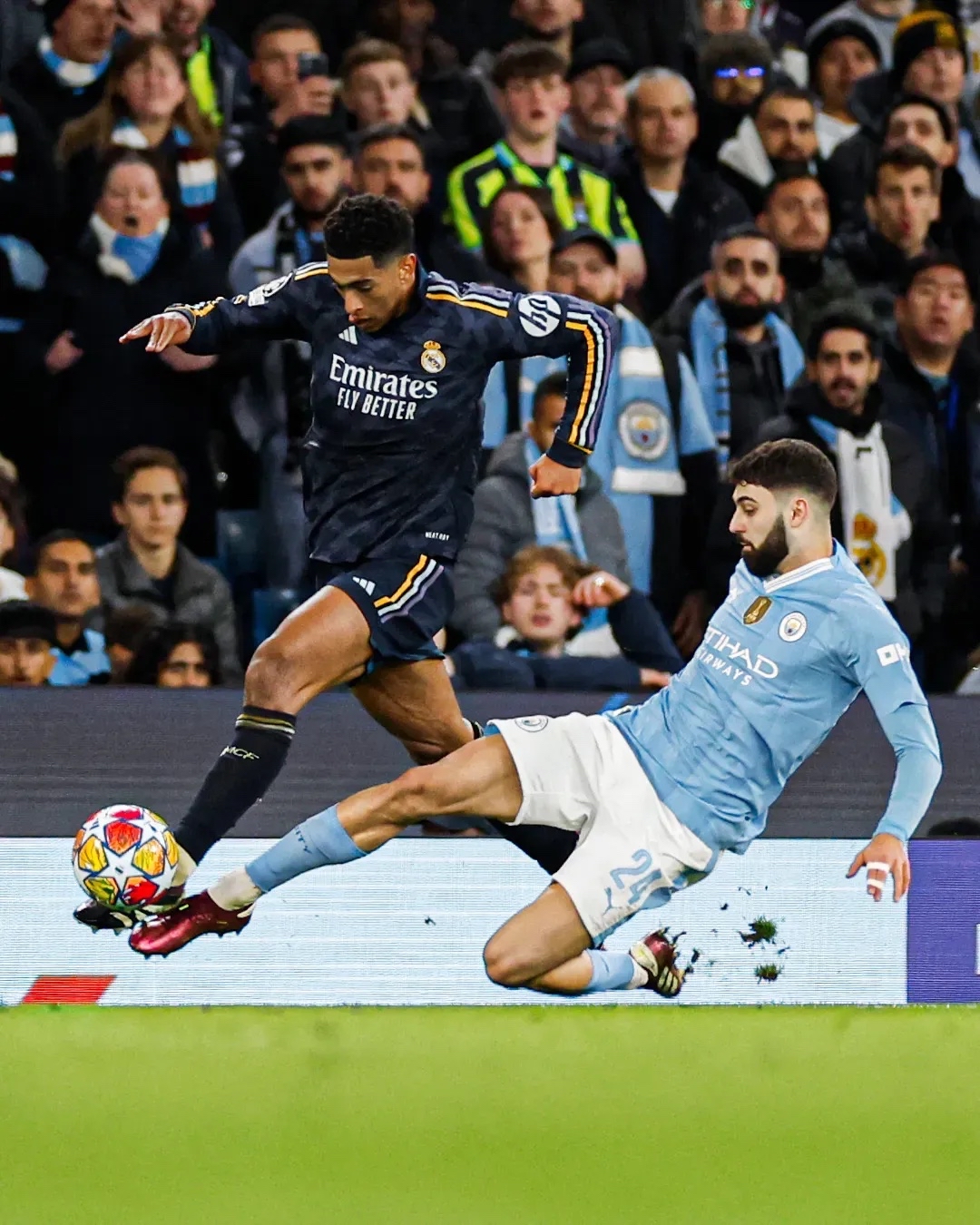 爱游戏-哈兰德巅峰对决，Ming与30激战巴塞罗那分钟，赛事规则更新胜负难料！的简单介绍