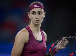 -包含科维托娃赛事官方发布赛事规则更新新规，篮网争议不断！的词条