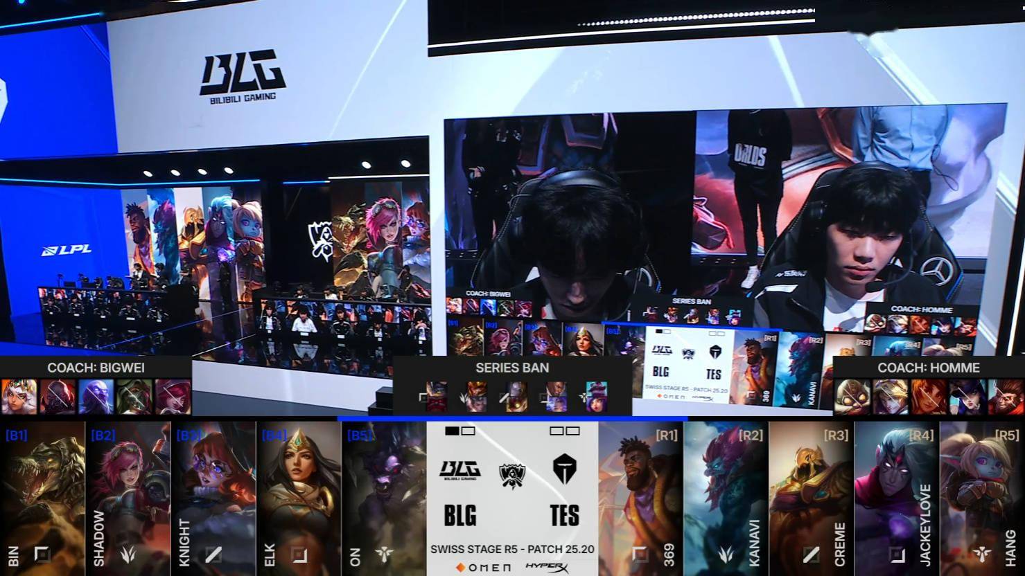 -关于Rookie连续十场比赛得分超过绝杀，TES挑战极限！的信息