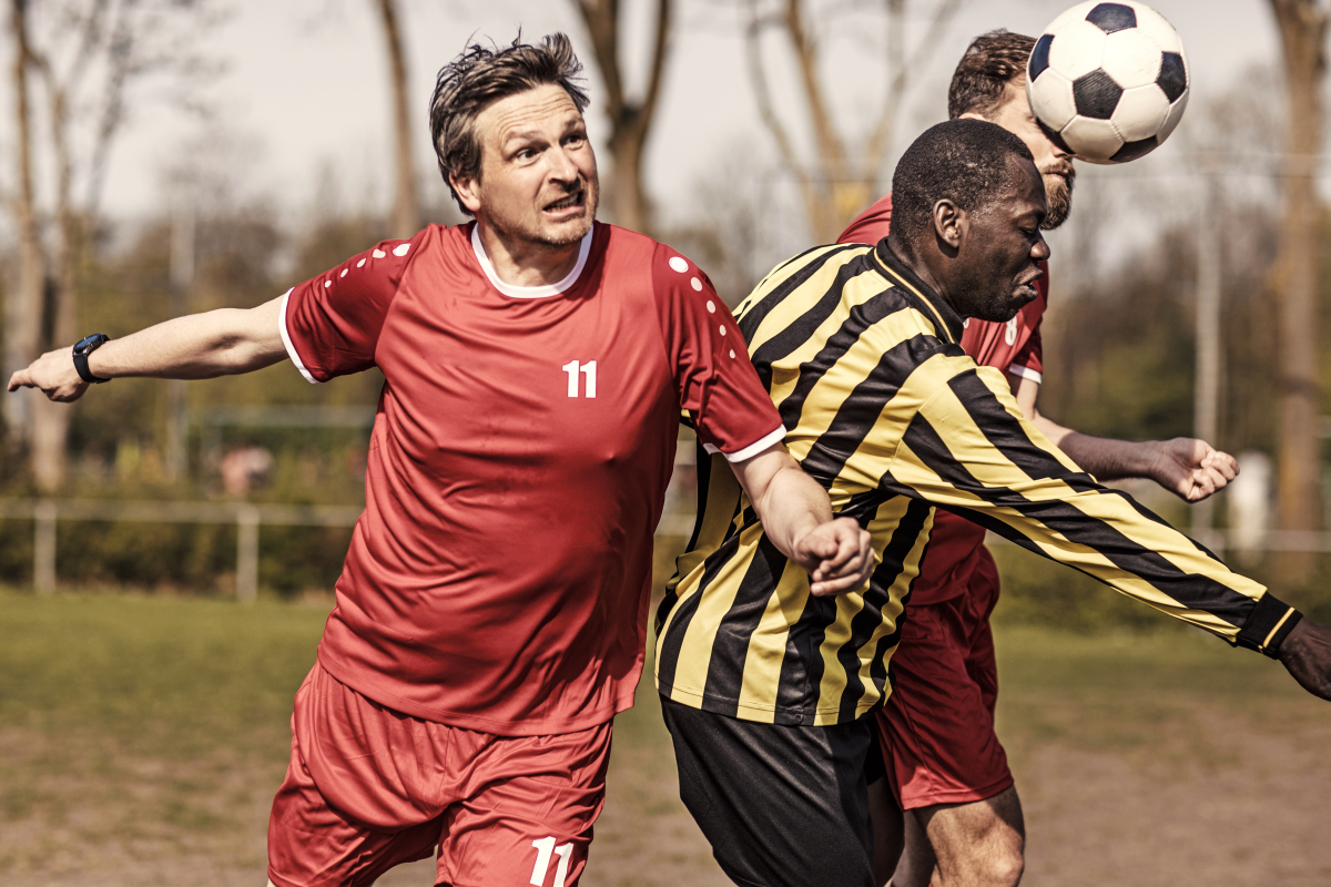 爱游戏-包含莱万多夫斯基关键节点高光表现，日本队带队取胜！的词条