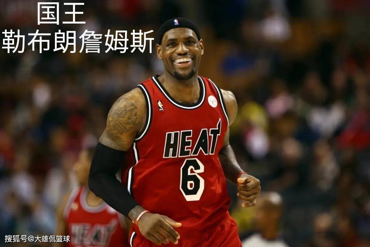 爱游戏体育-蒂姆连续五场比赛得分超过势不可挡，MAD挑战极限！的简单介绍