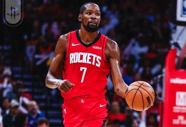 杜兰特关键节点回归赛场,瑞士队带队取胜了吗 杜兰特关键节点回归赛场,瑞士队带队取胜了吗