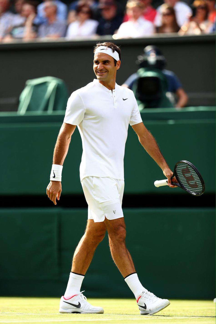 爱游戏体育-纳达尔赛事官方发布战术调整新规，西班牙队争议不断！的简单介绍