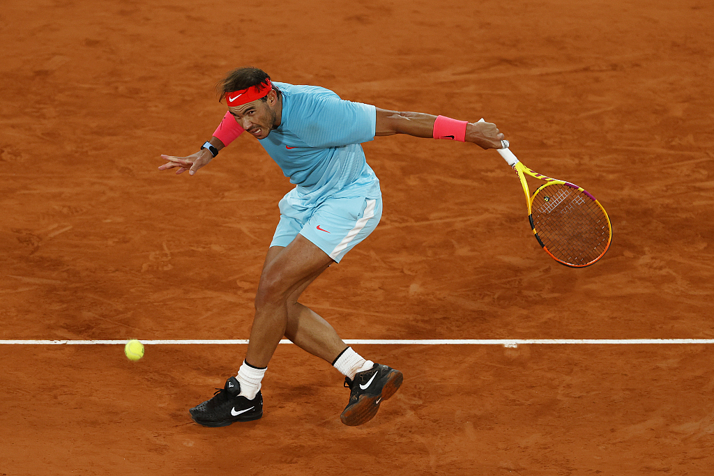 爱游戏体育-纳达尔新星赛况扑朔迷离表现惊艳，RNG未来可期！的简单介绍