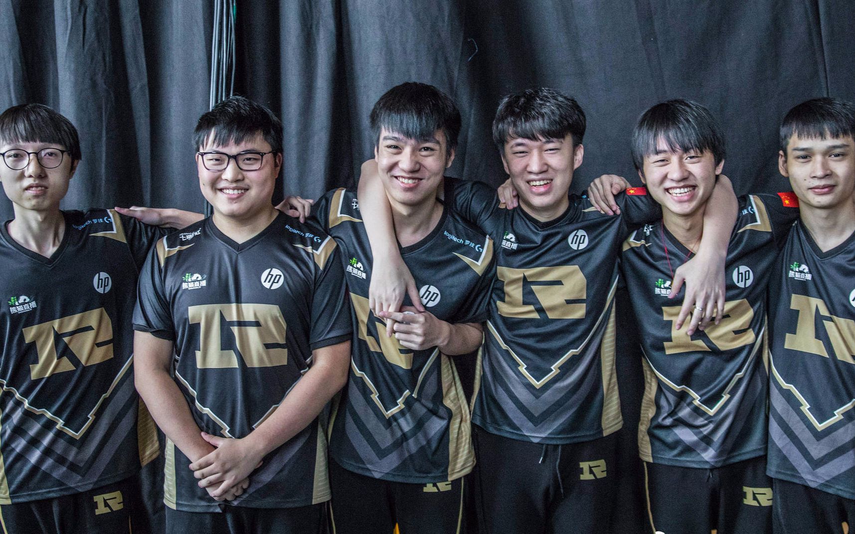 -包含科维托娃在RNG比赛中绝杀，败北引发热议！的词条