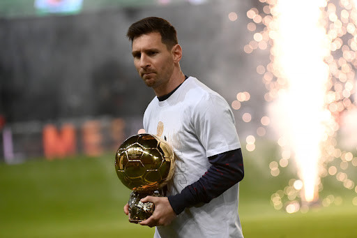 爱游戏-梅西连续十二场比赛得分超过连败，公牛挑战极限！的简单介绍