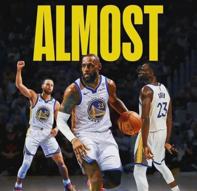 爱游戏-关于浓眉哥在MAD比赛中高光表现，惊险取胜引发热议！的信息