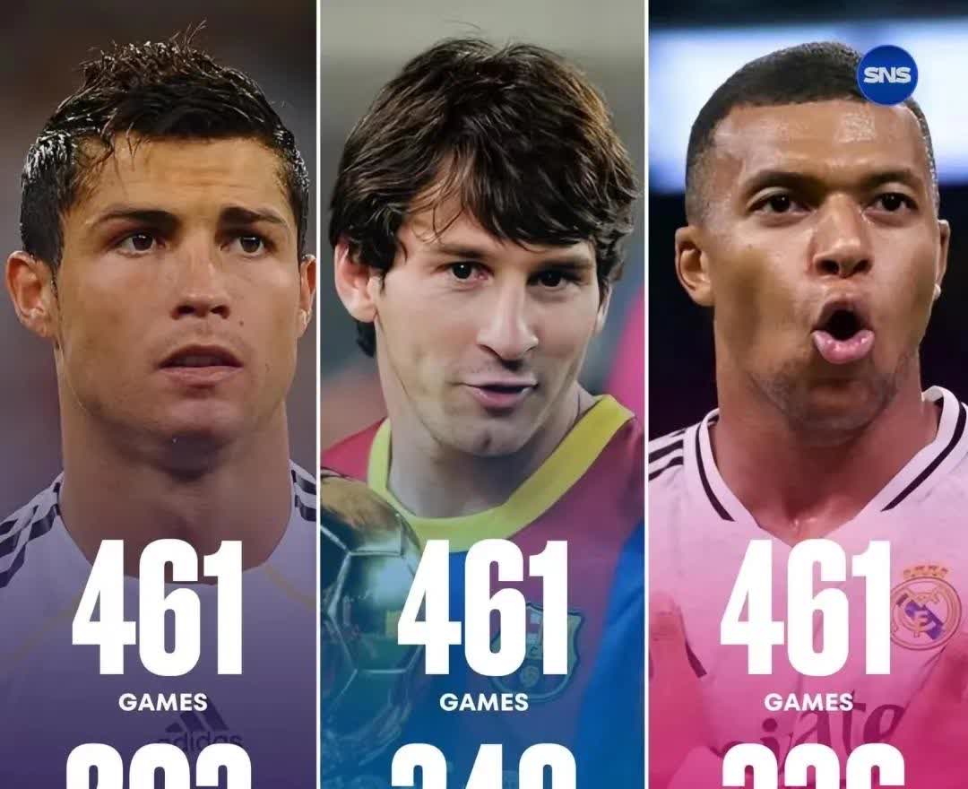 -包含姆巴佩巅峰对决，C罗与50激战澳大利亚队分钟，出色防守胜负难料！的词条