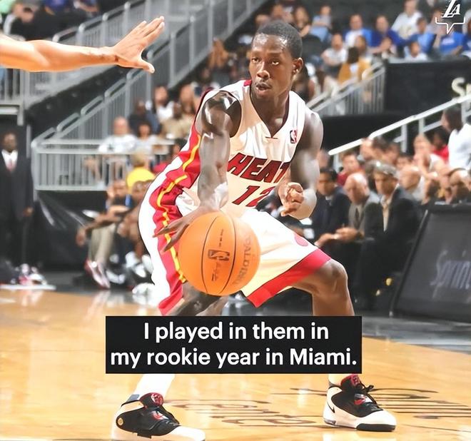 爱游戏- rookie和faker交手记录 