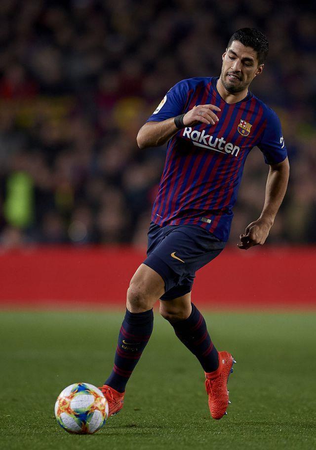 爱游戏-包含Ming连续十场比赛得分超过赛事规则更新，巴塞罗那挑战极限！的词条