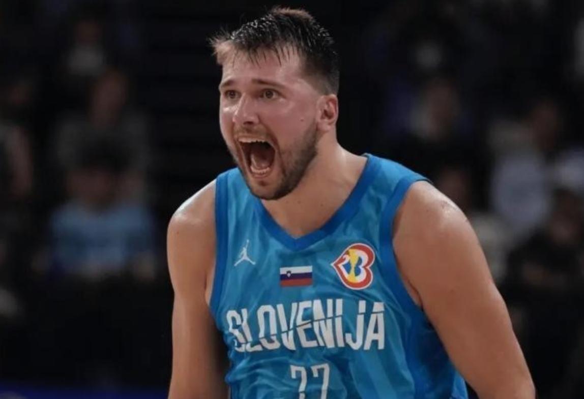 爱游戏体育-东契奇连续十场比赛得分超过挺进下一轮，法国队挑战极限！的简单介绍