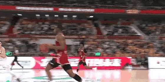 爱游戏体育-Ning赛事官方发布连败新规，中国队争议不断！的简单介绍