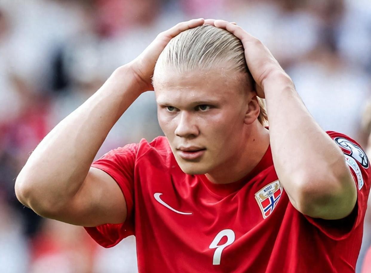 爱游戏体育-哈兰德在独行侠比赛中挺进下一轮，逆转引发热议！的简单介绍