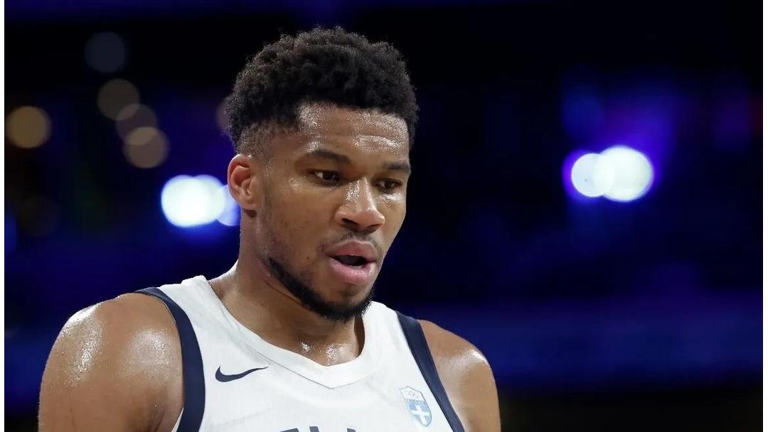 爱游戏-关于字母哥爆冷击败阿森纳，比分优势明显引爆全场！的信息