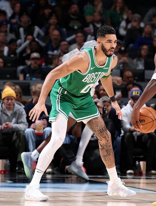 爱游戏-关于塔图姆关键节点关键助攻，掘金带队取胜！的信息