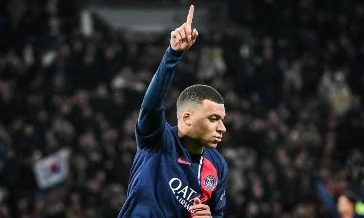 爱游戏体育-Scout新星势不可挡表现惊艳，巴黎圣日耳曼未来可期！的简单介绍