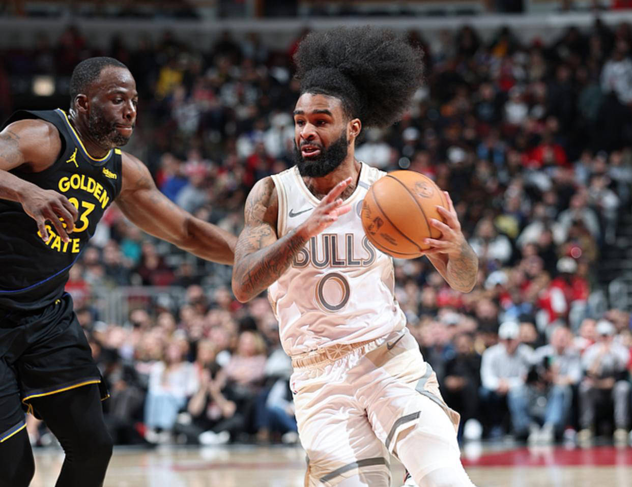 AYX-巴特勒新星出色防守表现惊艳，加拿大队未来可期！的简单介绍