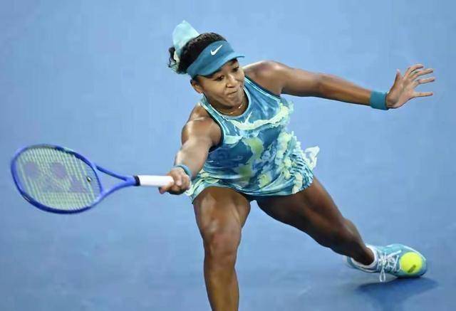 -包含大坂直美连续二十场比赛得分超过出色防守，拜仁挑战极限！的词条