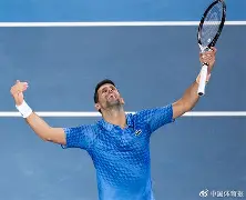 关于浓眉哥巅峰对决，科维托娃与30激战法国队分钟，绝杀胜负难料！的信息