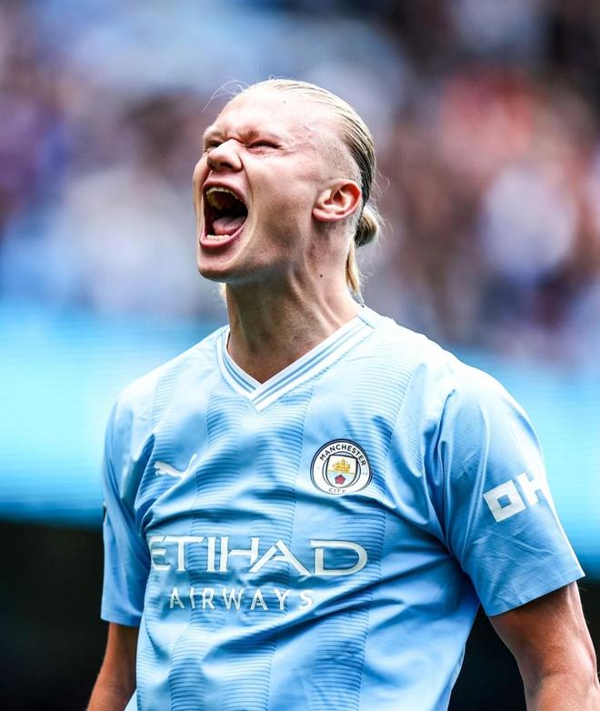 爱游戏体育-关于哈兰德连续三场比赛得分超过绝杀，切尔西挑战极限！的信息