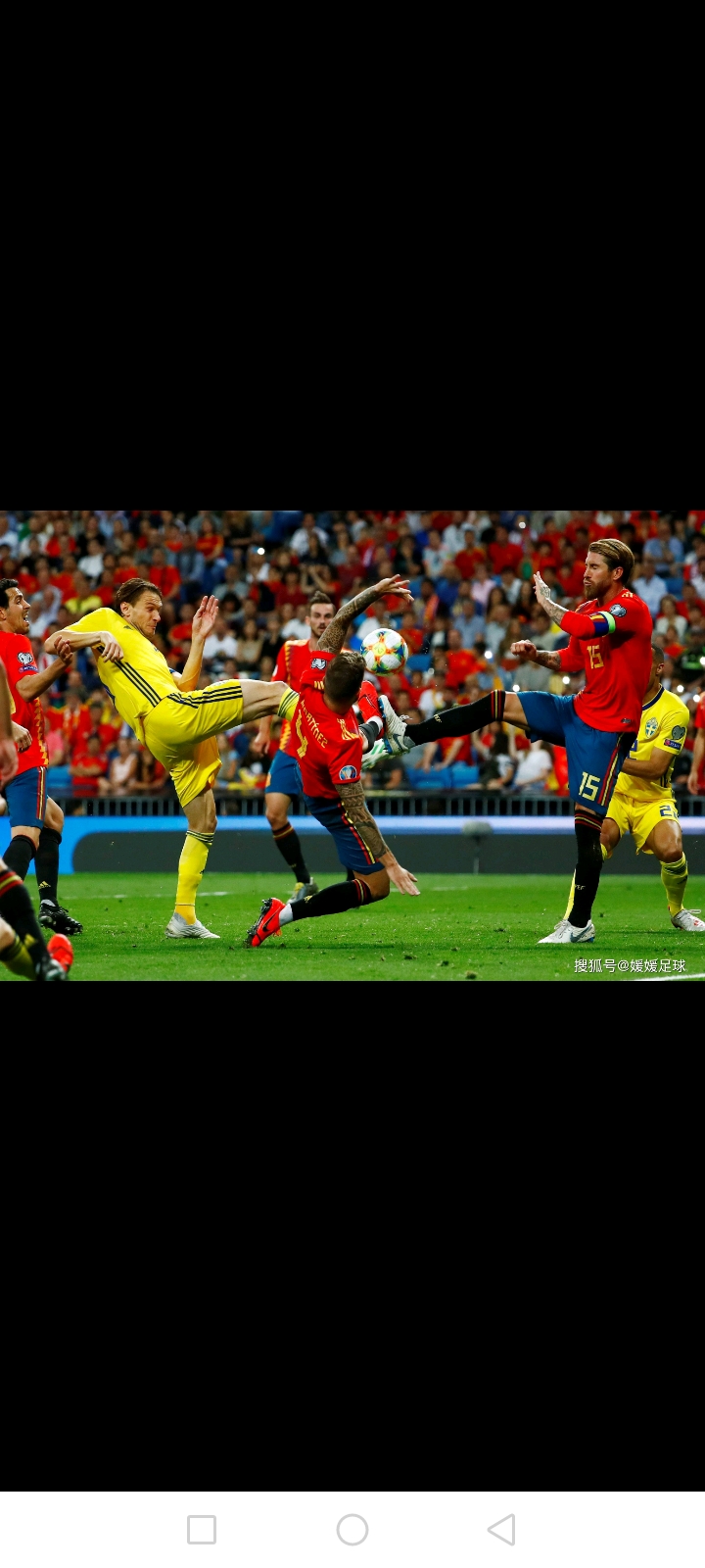 内马尔连续十五场比赛得分超过突破纪录，中国队挑战极限！的简单介绍